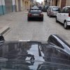 25.03.2012 (180)
